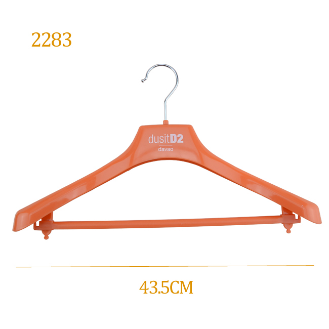 Wholesale high quality balcony clothes drying rack